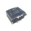 1606-XLE240EN New Sealed AB 1606XLE240EN Ser A Power Supply Module 24V 10A 240W