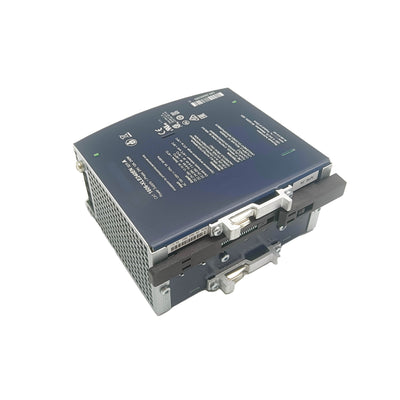1606-XLE240EN New Sealed AB 1606XLE240EN Ser A Power Supply Module 24V 10A 240W