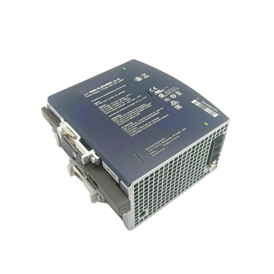 1606-XLE240EN New Sealed AB 1606XLE240EN Ser A Power Supply Module 24V 10A 240W