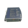 1606-XLE480EPC New AB 1606XLE480EPC Ser B Power Supply Module 24V 20A 480W