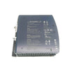 1606-XLE480EPC New AB 1606XLE480EPC Ser B Power Supply Module 24V 20A 480W