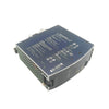 1606-XLE480EPC New AB 1606XLE480EPC Ser B Power Supply Module 24V 20A 480W