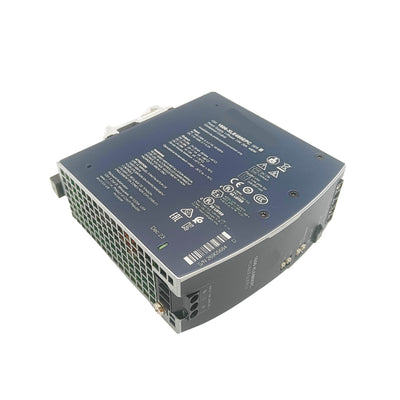 1606-XLE480EPC New AB 1606XLE480EPC Ser B Power Supply Module 24V 20A 480W