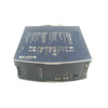 1606-XLE480EPC New AB 1606XLE480EPC Ser B Power Supply Module 24V 20A 480W