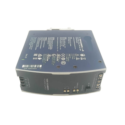 1606-XLE480EPC New AB 1606XLE480EPC Ser B Power Supply Module 24V 20A 480W