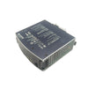 1606-XLE480EPC New AB 1606XLE480EPC Ser B Power Supply Module 24V 20A 480W