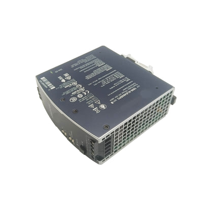 1606-XLE480EPC New AB 1606XLE480EPC Ser B Power Supply Module 24V 20A 480W