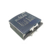 1606-XLE480EPC New AB 1606XLE480EPC Ser B Power Supply Module 24V 20A 480W