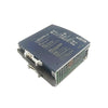 1606-XLE480EPC New AB 1606XLE480EPC Ser B Power Supply Module 24V 20A 480W