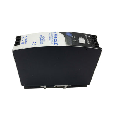 1606-XLE80E New Original AB 1606XLE80E Power Supply Module