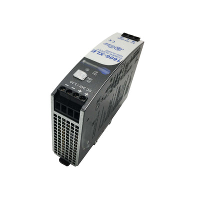 1606-XLE80E New Original AB 1606XLE80E Power Supply Module