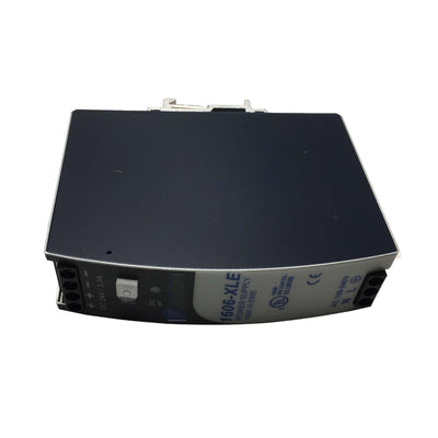 1606-XLE80E New Original AB 1606XLE80E Power Supply Module