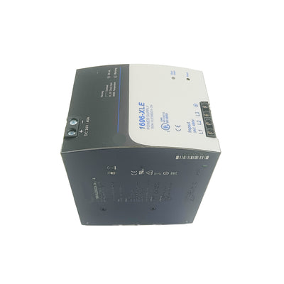 1606-XLE960DX-3N Genuine AB 1606XLE960DX3N Ser A Power Supply Module 24V 40A 960W