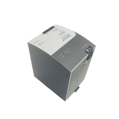 1606-XLE960DX-3N Genuine AB 1606XLE960DX3N Ser A Power Supply Module 24V 40A 960W