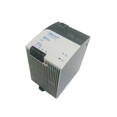 1606-XLE960DX-3N Genuine AB 1606XLE960DX3N Ser A Power Supply Module 24V 40A 960W