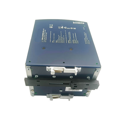 1606-XLE960DX-3N Genuine AB 1606XLE960DX3N Ser A Power Supply Module 24V 40A 960W