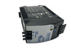 1606-XLP50E Simatic Ser.A Power Supply Module 50W 24VDC 2.1A 1606XLP50E New Original
