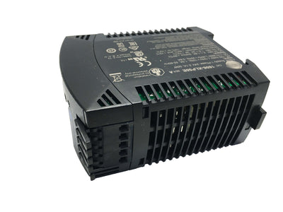 1606-XLP50E Simatic Ser.A Power Supply Module 50W 24VDC 2.1A 1606XLP50E New Original