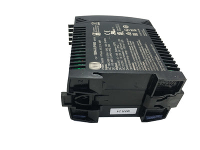 1606-XLP50E Simatic Ser.A Power Supply Module 50W 24VDC 2.1A 1606XLP50E New Original