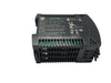 1606-XLP50E Simatic Ser.A Power Supply Module 50W 24VDC 2.1A 1606XLP50E New Original