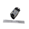 1606-XLP72E Power Supply Module 1606XLP72E Genuine New