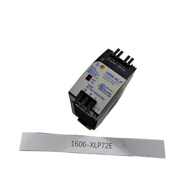 1606-XLP72E Power Supply Module 1606XLP72E Genuine New
