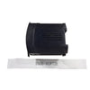 1606-XLP72E Power Supply Module 1606XLP72E Genuine New