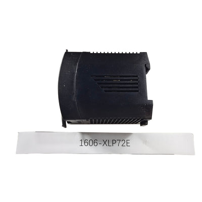 1606-XLP72E Power Supply Module 1606XLP72E Genuine New