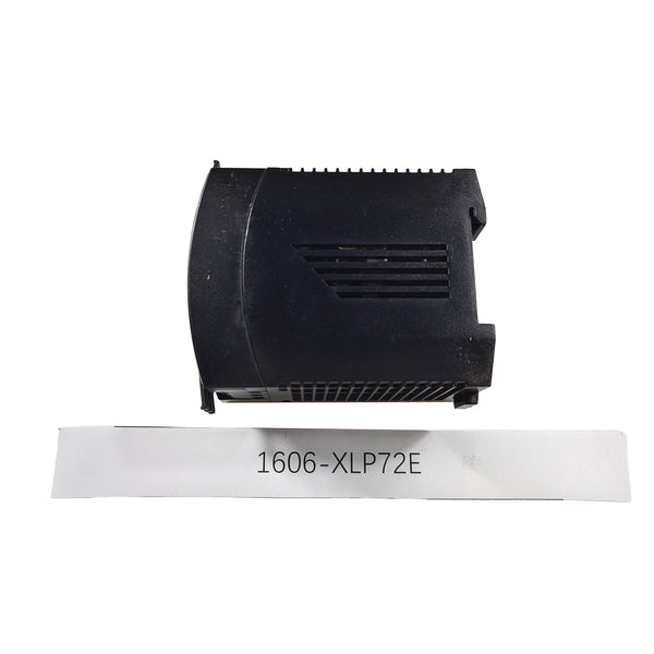 1606-XLP72E Power Supply Module 1606XLP72E Genuine New