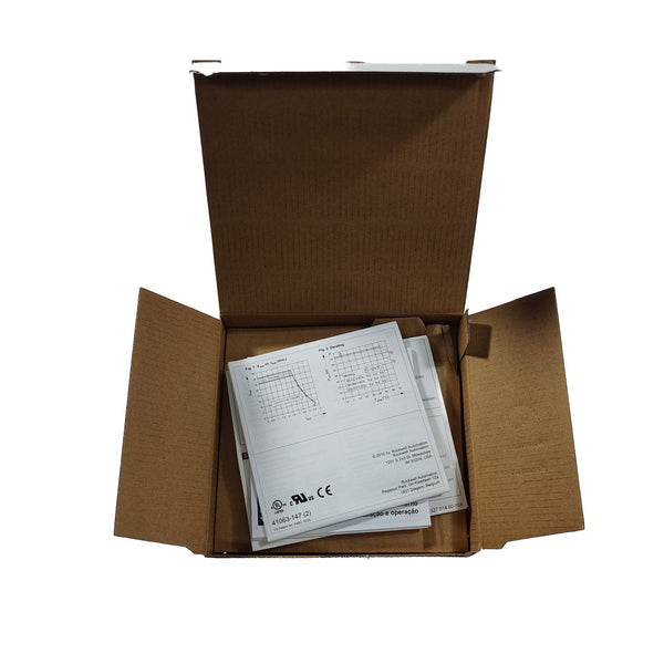 1606-XLP72E Power Supply Module 1606XLP72E Genuine New