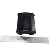 1606-XLP72E Power Supply Module 1606XLP72E Genuine New