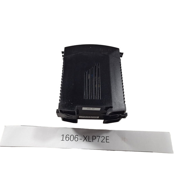 1606-XLP72E Power Supply Module 1606XLP72E Genuine New