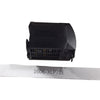 1606-XLP72E Power Supply Module 1606XLP72E Genuine New