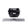 1606-XLP72E Power Supply Module 1606XLP72E Genuine New