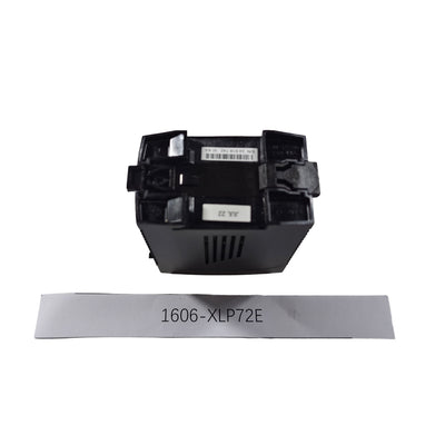 1606-XLP72E Power Supply Module 1606XLP72E Genuine New