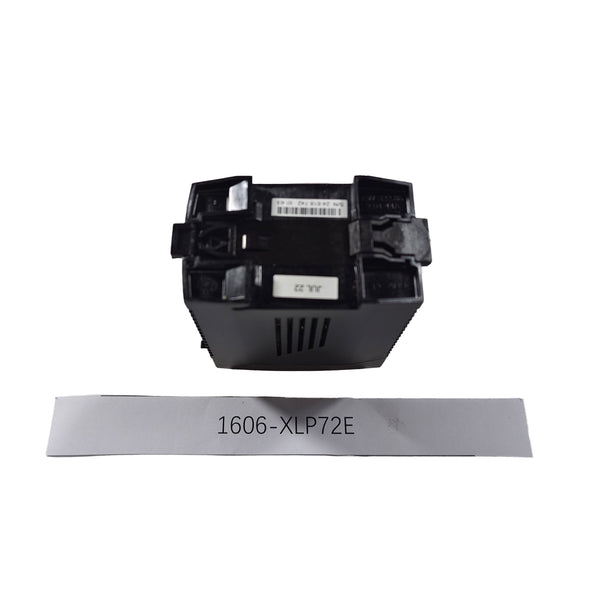 1606-XLP72E Power Supply Module 1606XLP72E Genuine New
