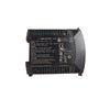 1606-XLP72E Power Supply Module 1606XLP72E Genuine New