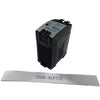 1606-XLP72E Power Supply Module 1606XLP72E Genuine New