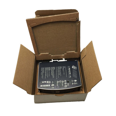 1606-XLS120E AB Power Supply Module 24V 5A 120W 1606XLS120E New In Box