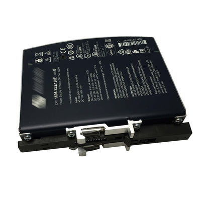 1606-XLS120E AB Power Supply Module 24V 5A 120W 1606XLS120E New In Box