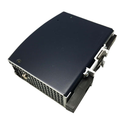 1606-XLS120E AB Power Supply Module 24V 5A 120W 1606XLS120E New In Box