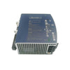 1606-XLS240EA New Sealed 1606XLS240EA AB Ser A Power Supply Module 24V 10A 240W