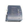 1606-XLS240EA New Sealed 1606XLS240EA AB Ser A Power Supply Module 24V 10A 240W