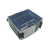 1606-XLS240EA New Sealed 1606XLS240EA AB Ser A Power Supply Module 24V 10A 240W