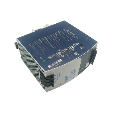 1606-XLS240EA New Sealed 1606XLS240EA AB Ser A Power Supply Module 24V 10A 240W