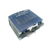 1606-XLS240EA New Sealed 1606XLS240EA AB Ser A Power Supply Module 24V 10A 240W