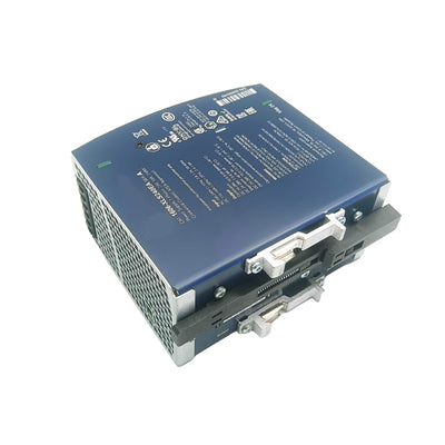 1606-XLS240EA New Sealed 1606XLS240EA AB Ser A Power Supply Module 24V 10A 240W