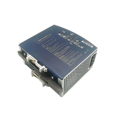 1606-XLS240EA New Sealed 1606XLS240EA AB Ser A Power Supply Module 24V 10A 240W