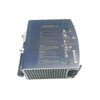 1606-XLS240EA New Sealed 1606XLS240EA AB Ser A Power Supply Module 24V 10A 240W