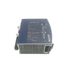 1606-XLS240E Brand New 1606XLS240E AB Power Supply Module 24V 10A 240W